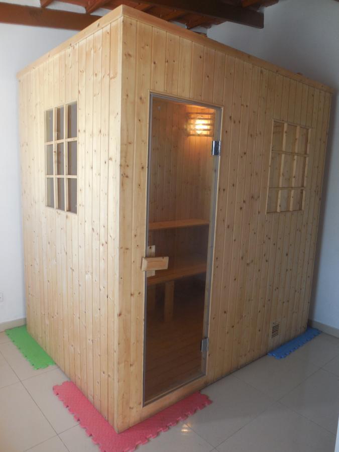 Hotel Bkbg Ломе Экстерьер фото