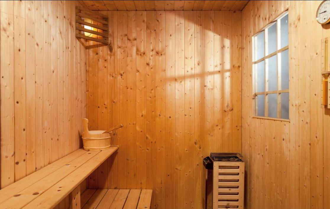 Hotel Bkbg Ломе Экстерьер фото